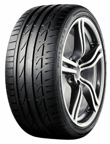 Amazon | ブリヂストン(BRIDGESTONE) 205/45R17 84W サマータイヤ